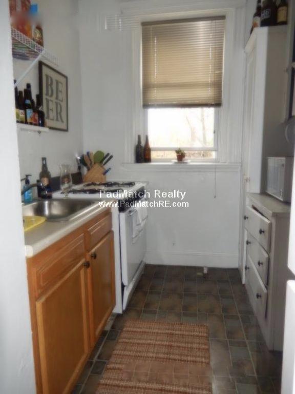 66 Chiswick Rd, Brighton