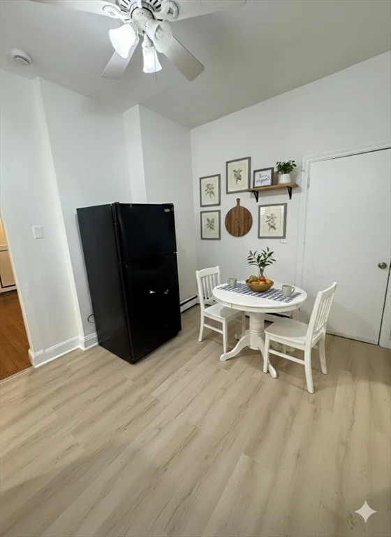 36 Sagamore St, Lynn