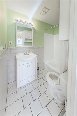 511 Beacon St, Back Bay