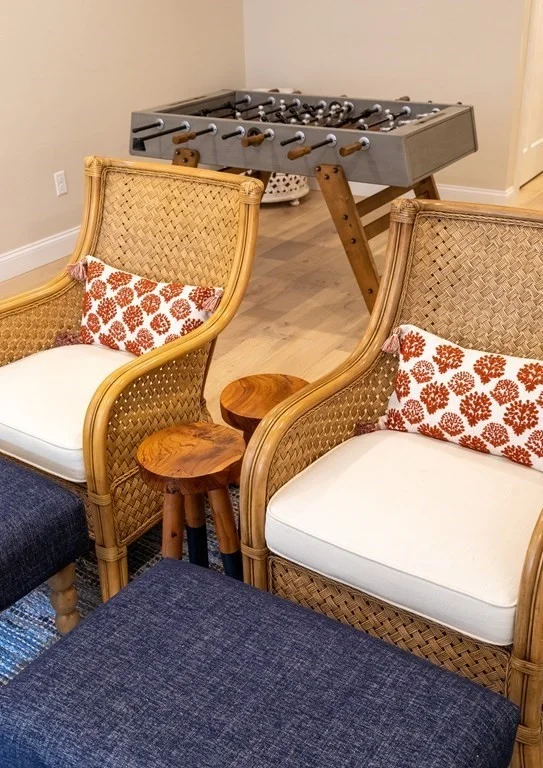 49 Pine St, Nantucket