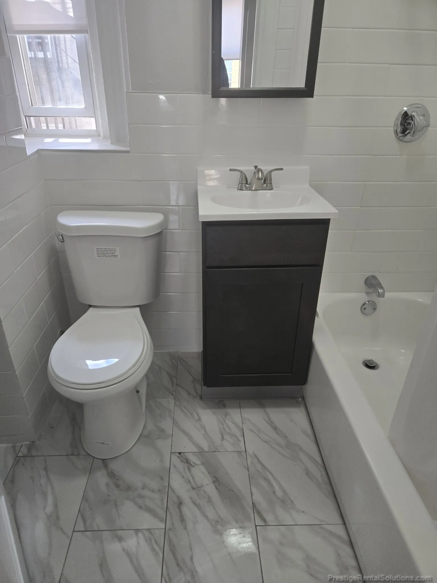 217 Kelton St, Brighton