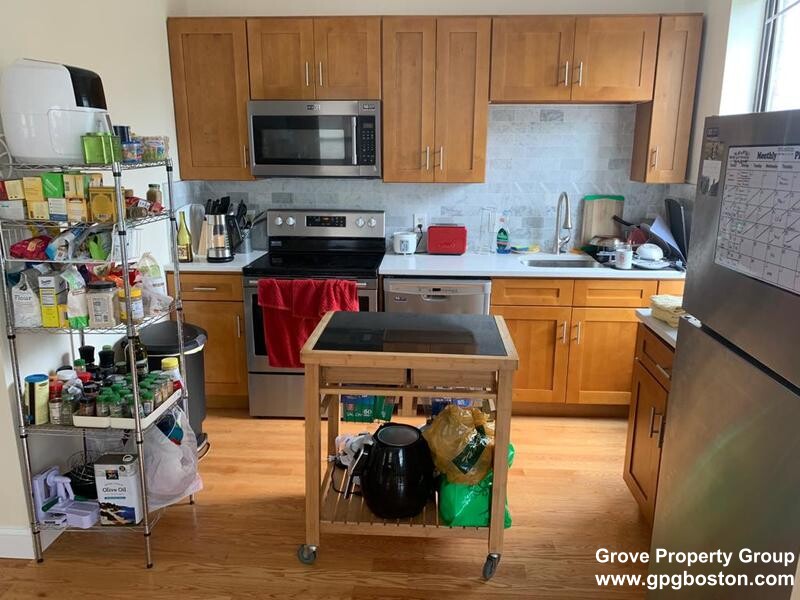 83-85 Highland St, Roxbury