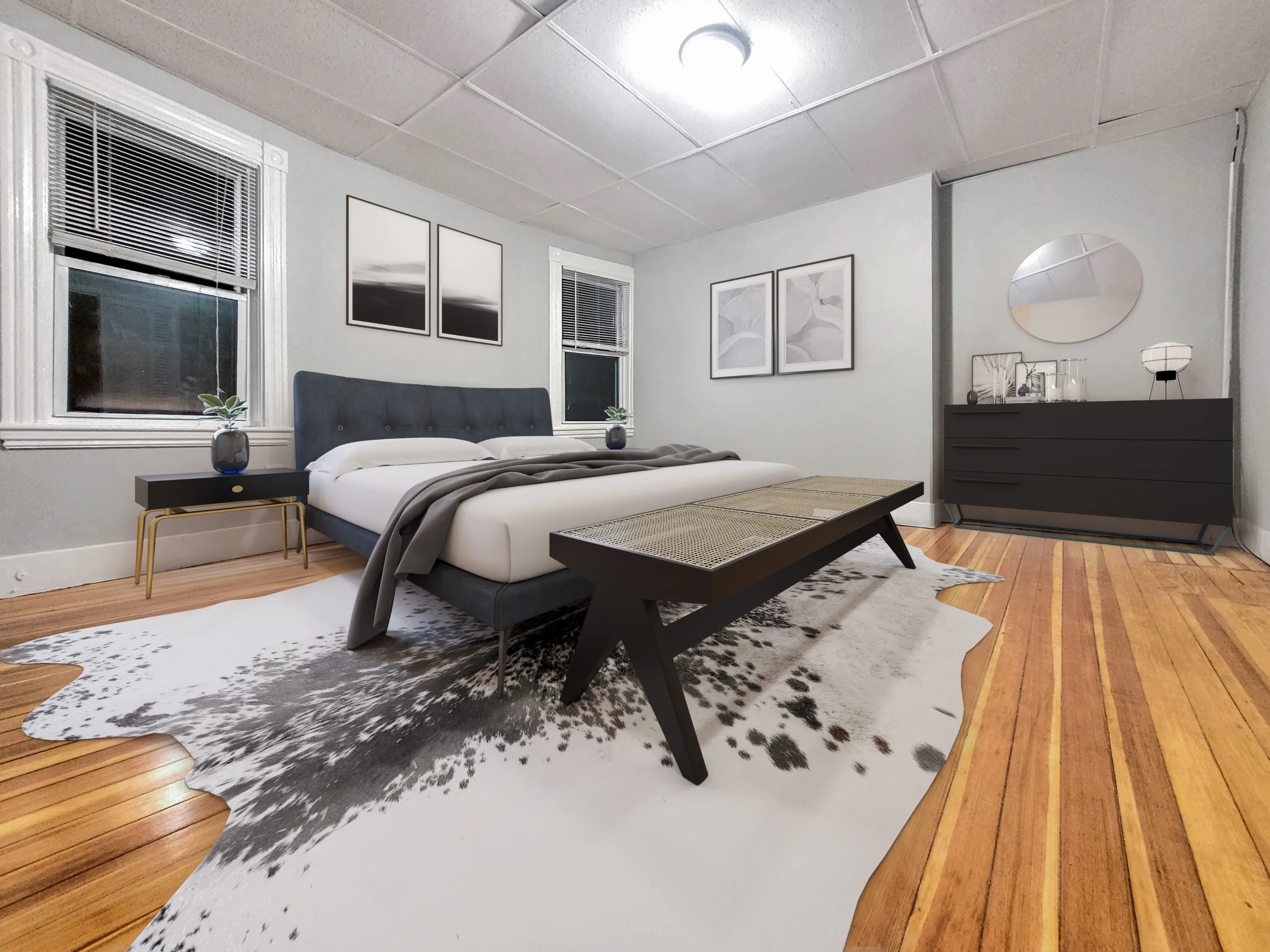 171 Trenton St, East Boston