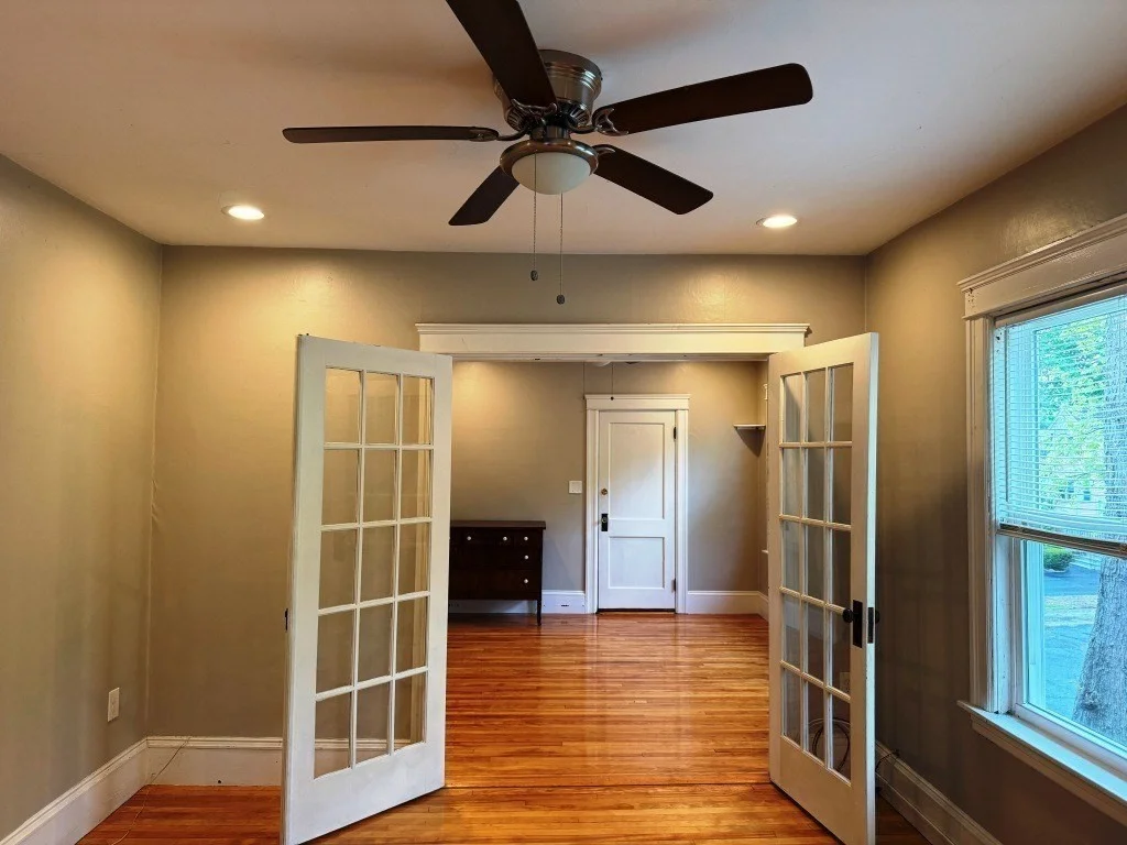 1 Samoset Rd, Worcester
