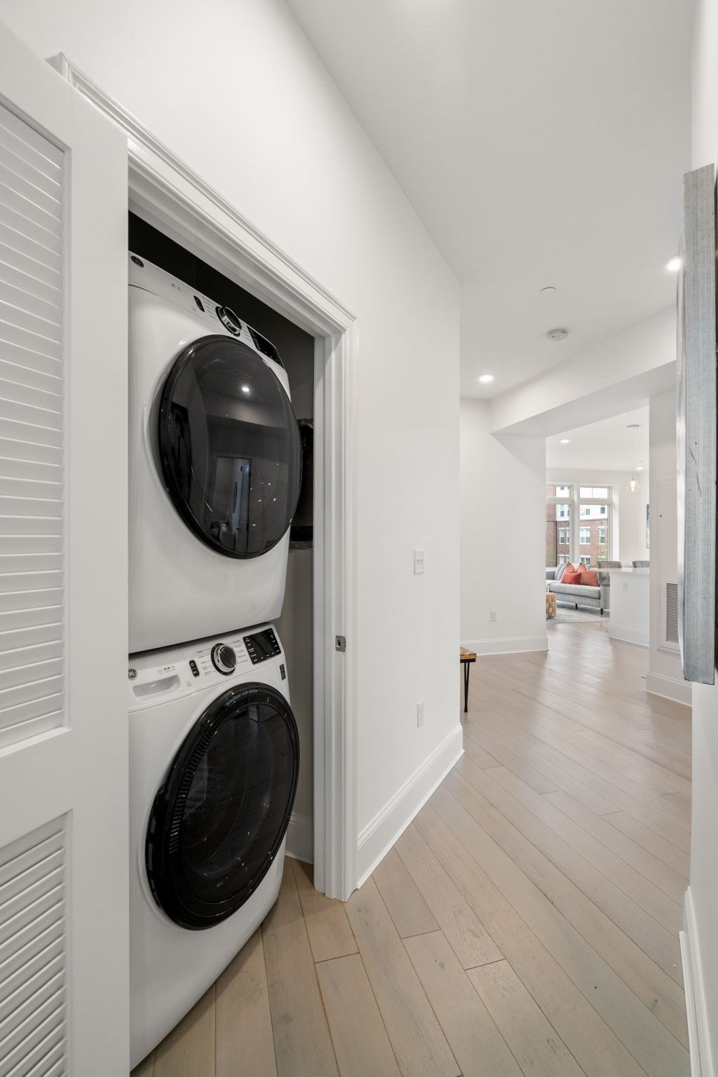 95 Fawcett St, Cambridge Highlands