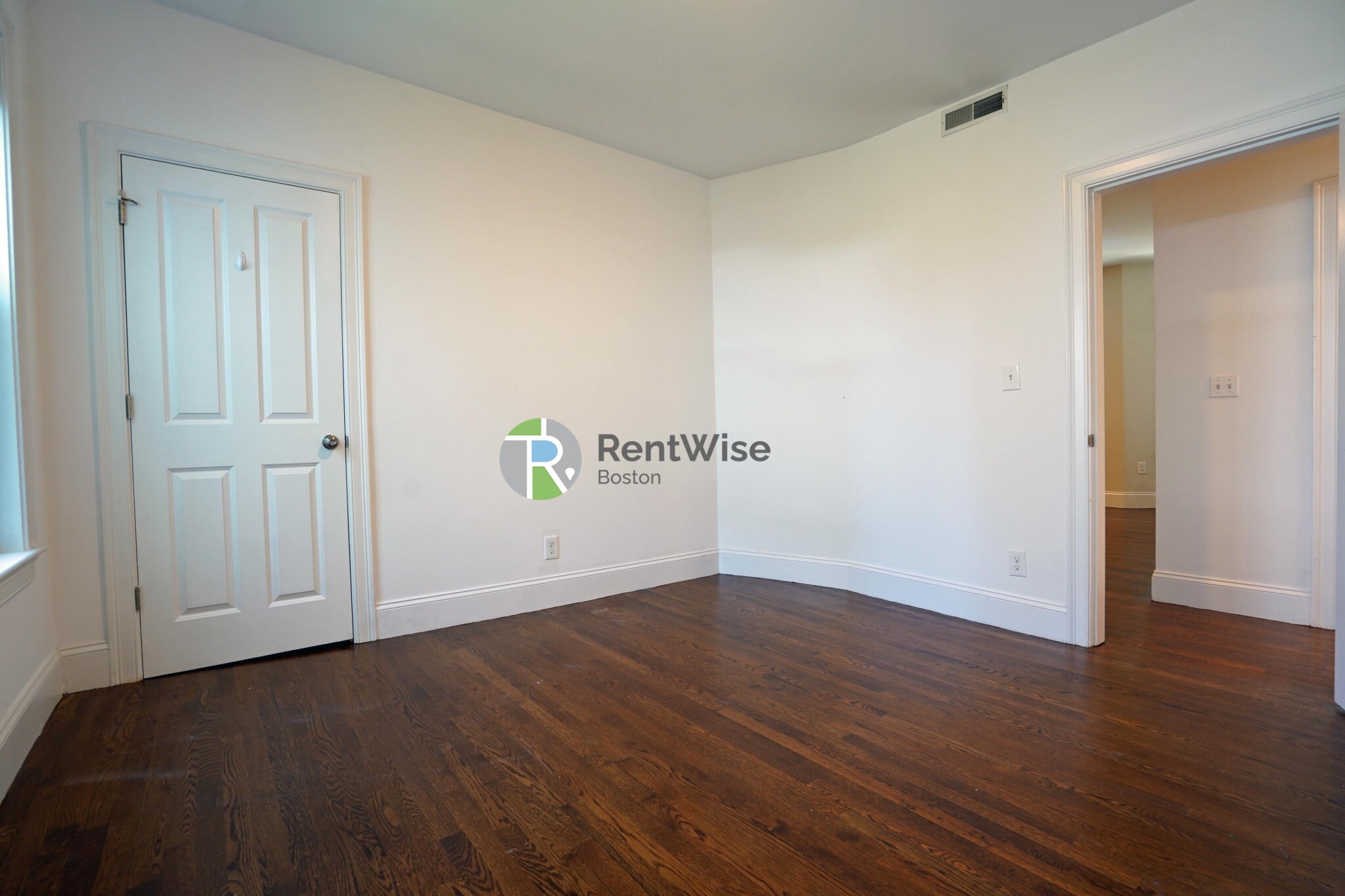 25 Marney St, Wellington-Harrington