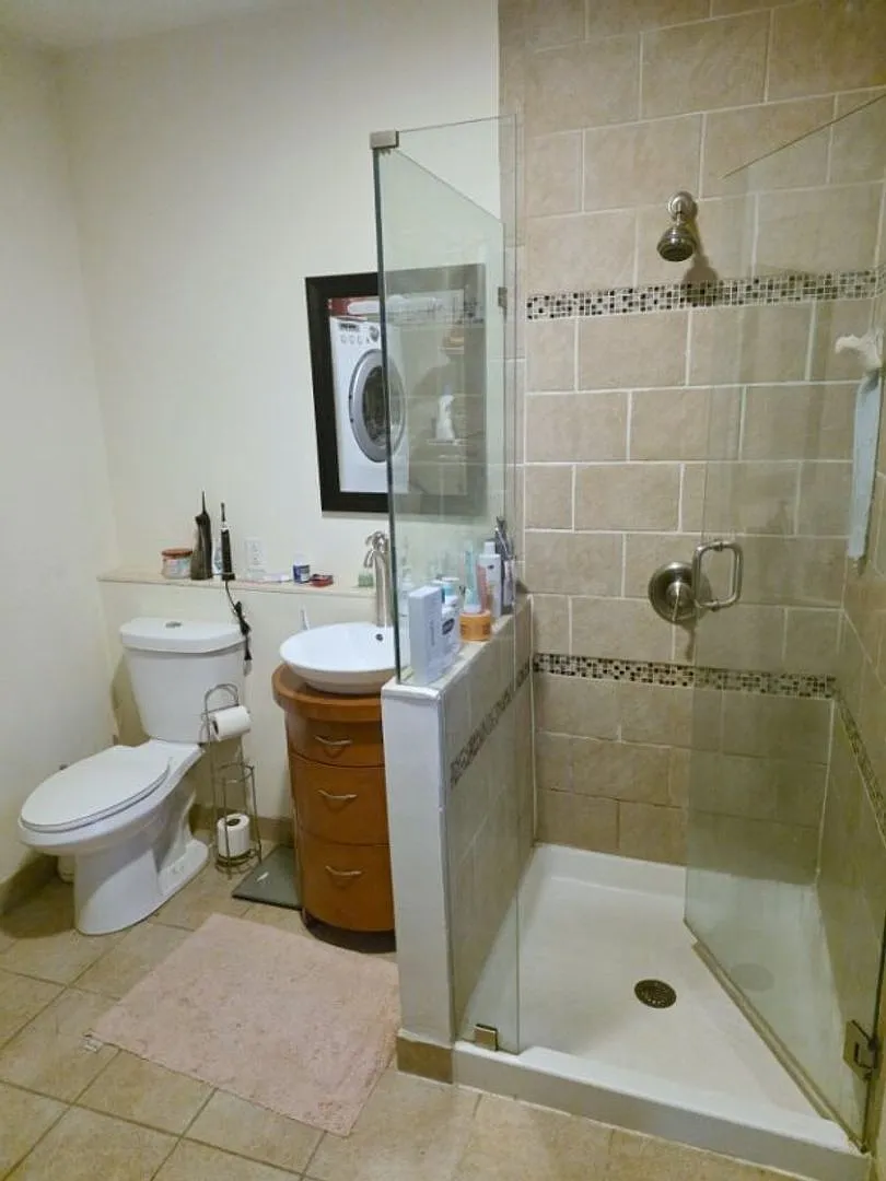 20 Winchester St, Coolidge Corner