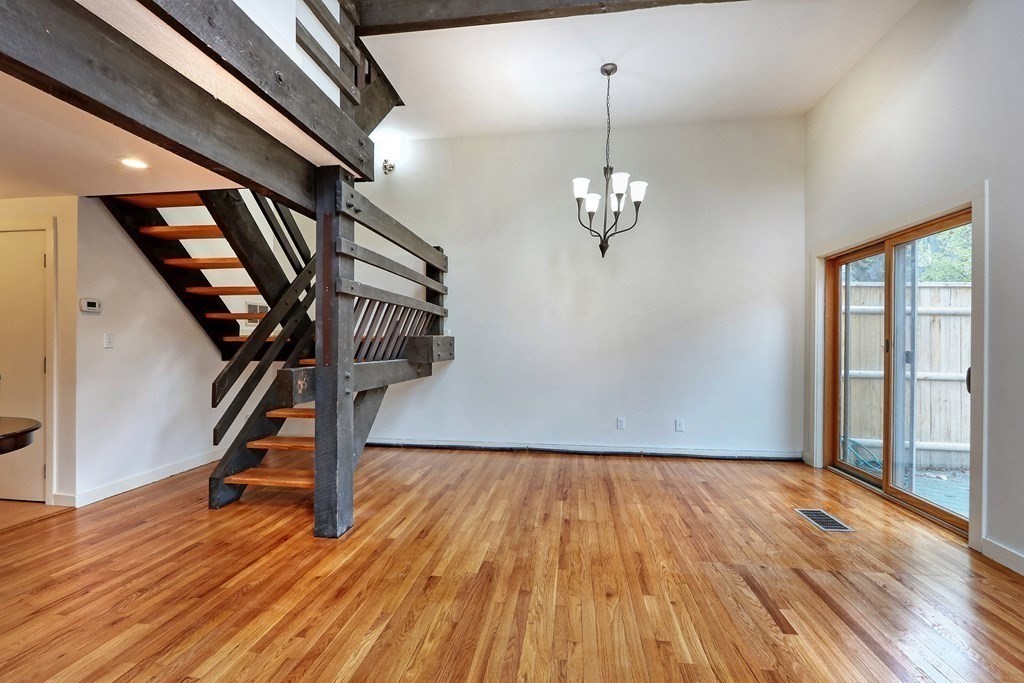 12 Lilac Ct, Wellington-Harrington