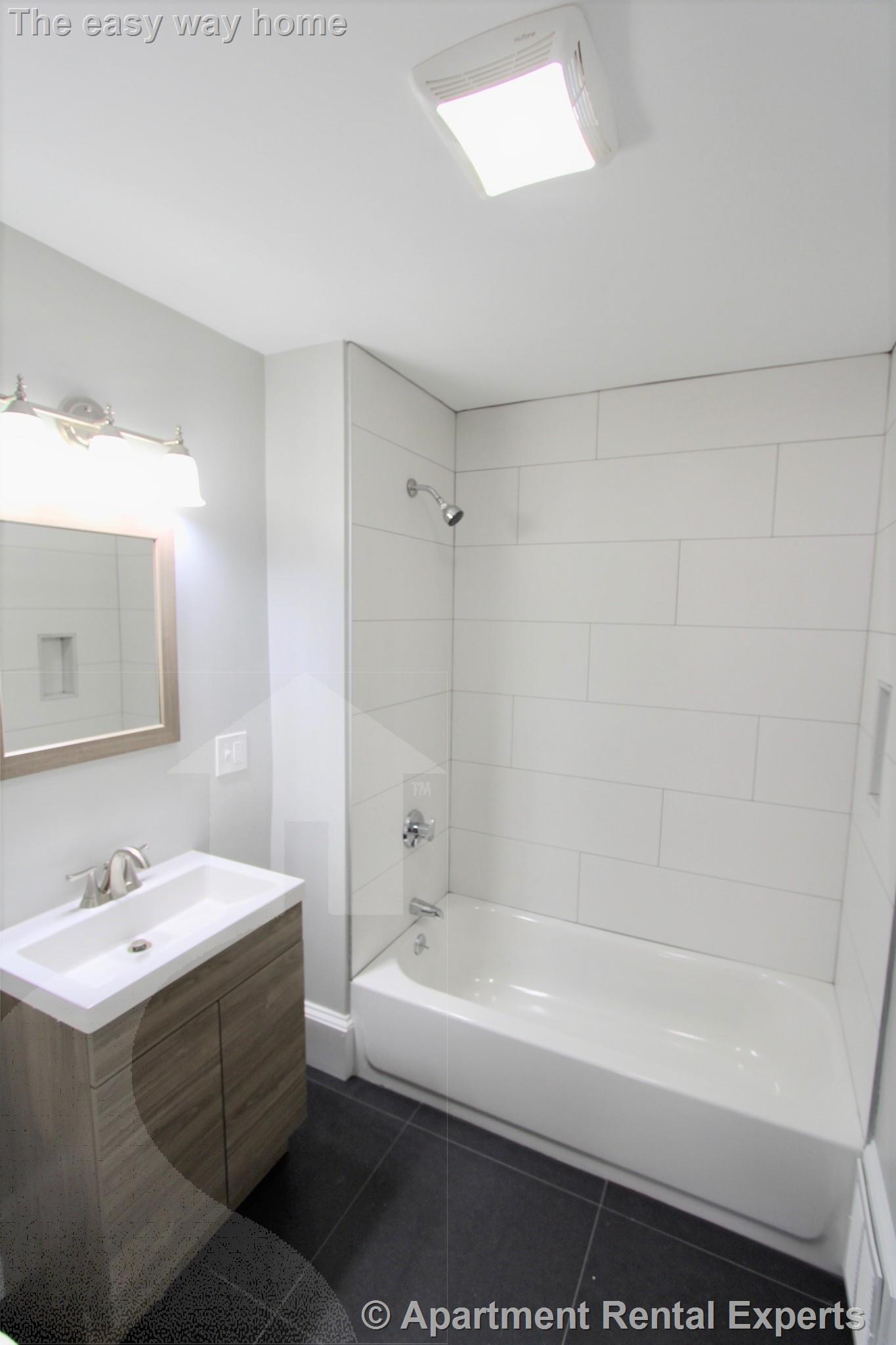 34 Russell St, Malden Center