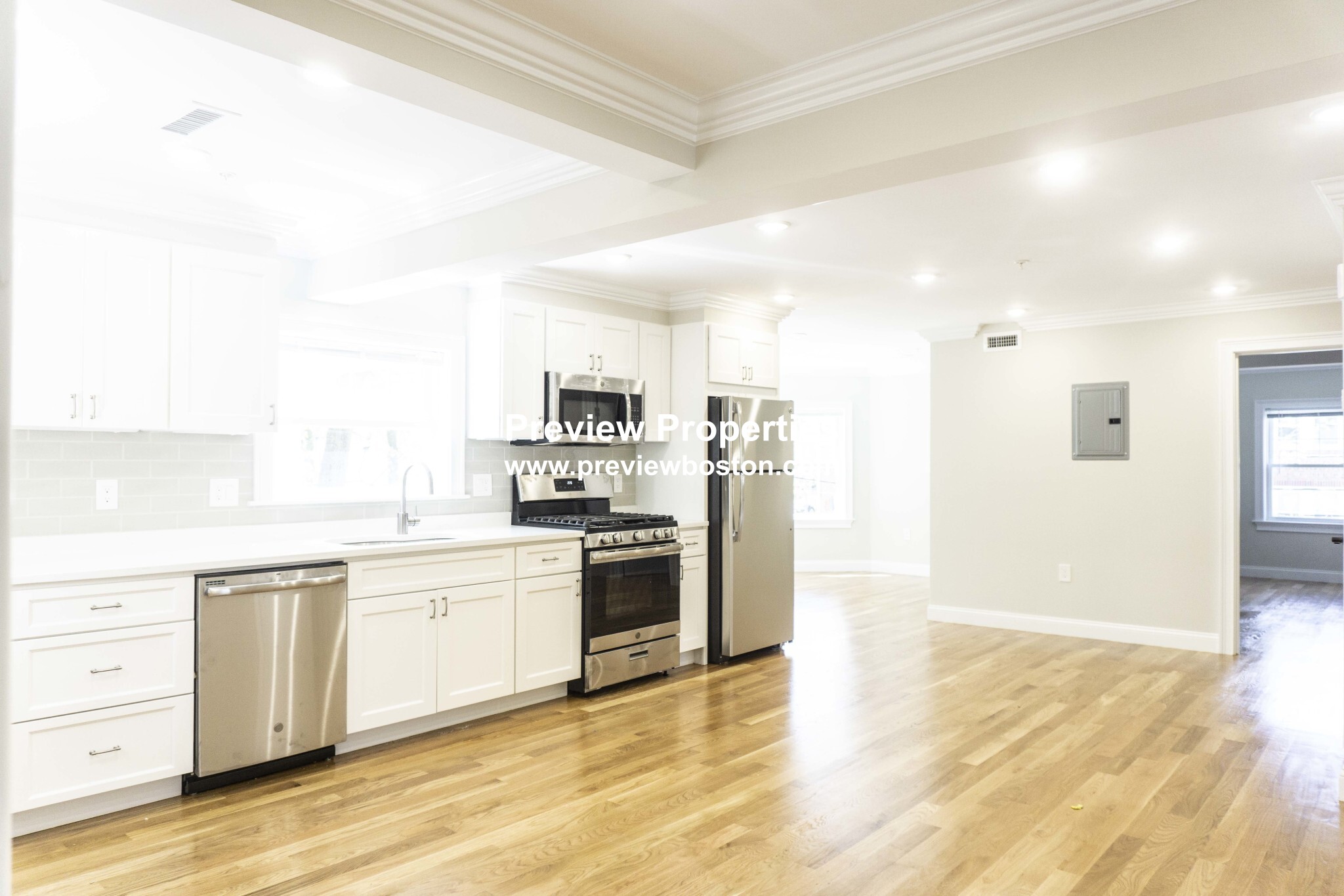 62 Gordon St, Allston