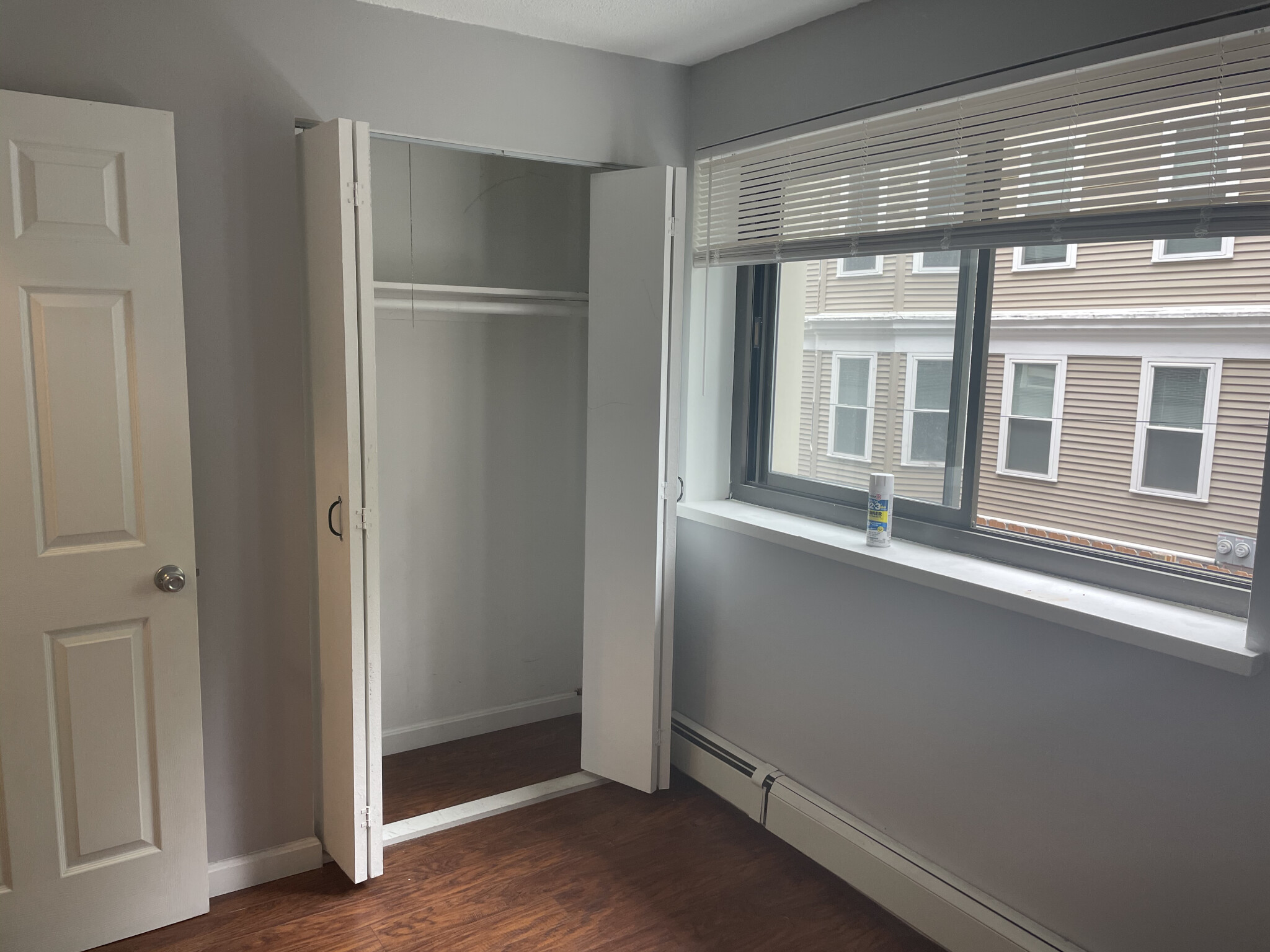 77 Trowbridge St, Mid-Cambridge