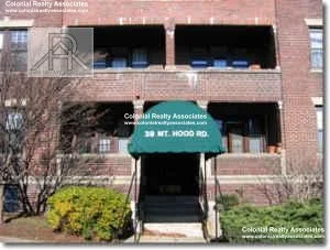 25 Mount Hood Rd, Brighton