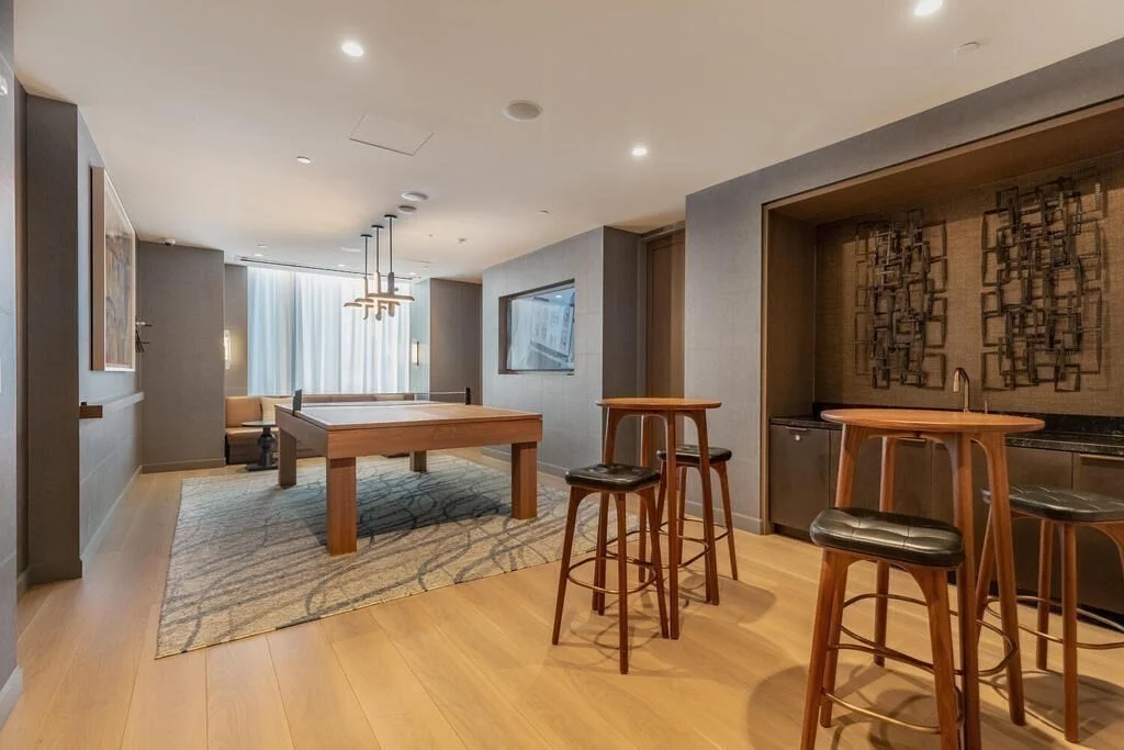 380 Harrison Ave, South End