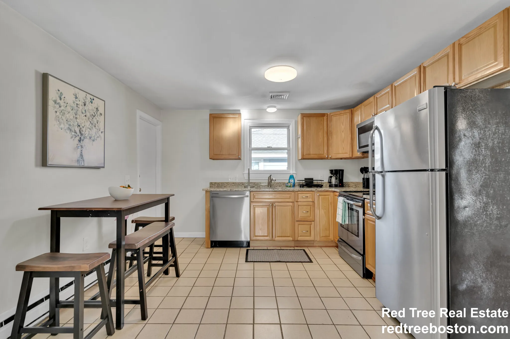 74-76 Dunboy St, Brighton