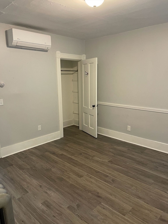 117 Maple St, Gardner