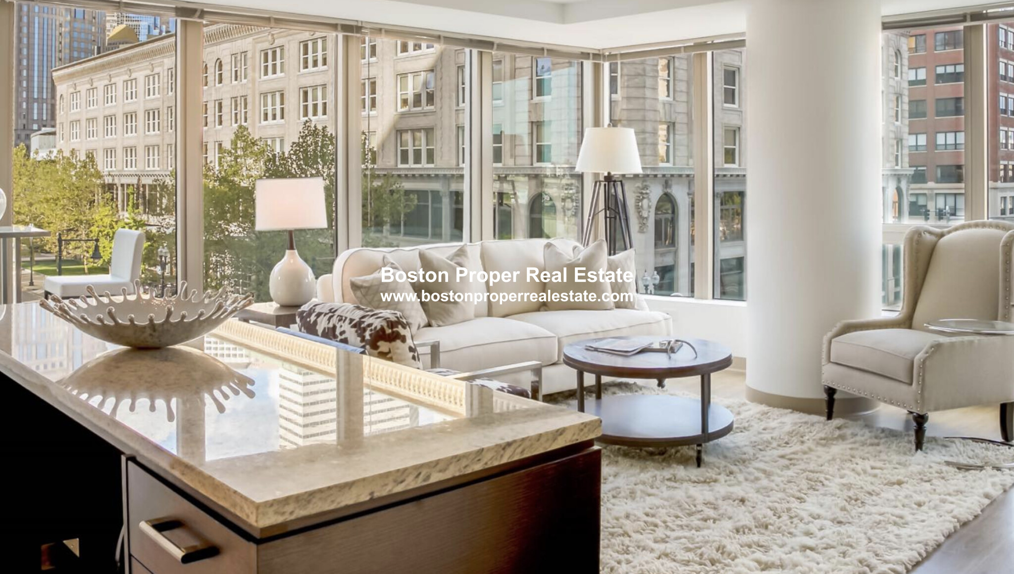 99 Kneeland St, Chinatown