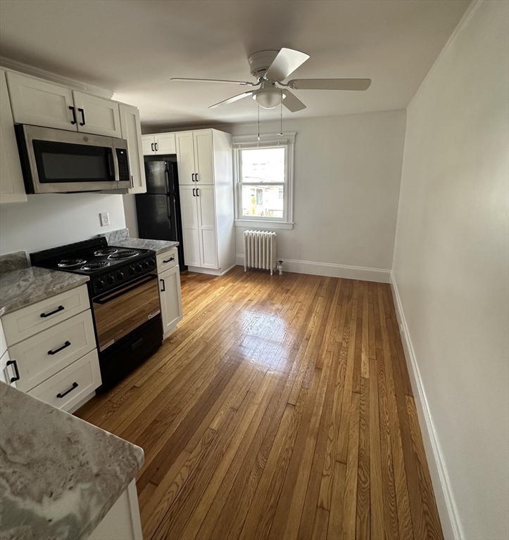 38 Byron St, Wakefield