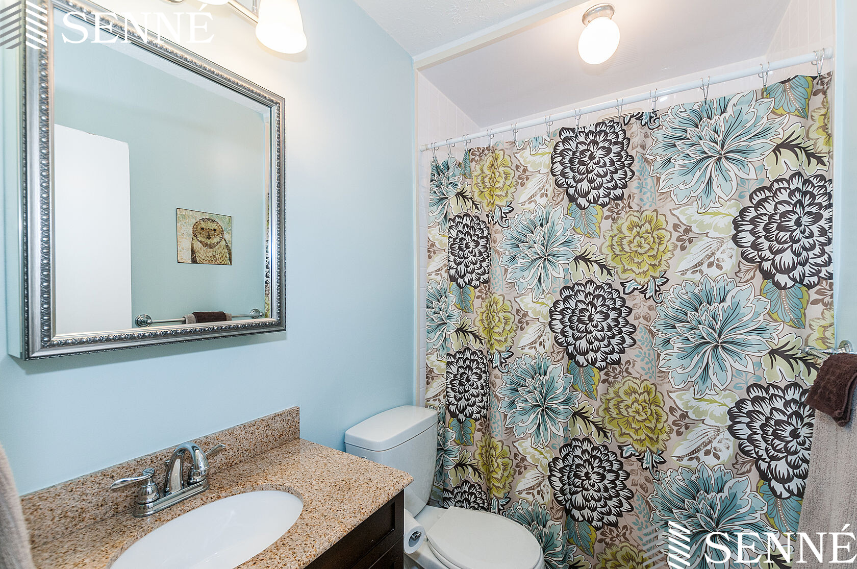 5 Arizona Ter, Arlington