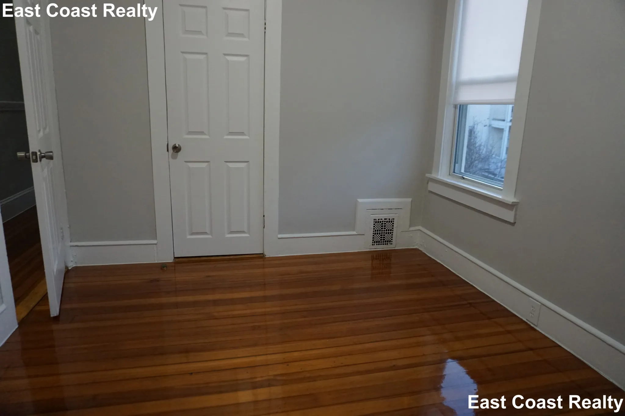 19 Roseclair St, Dorchester