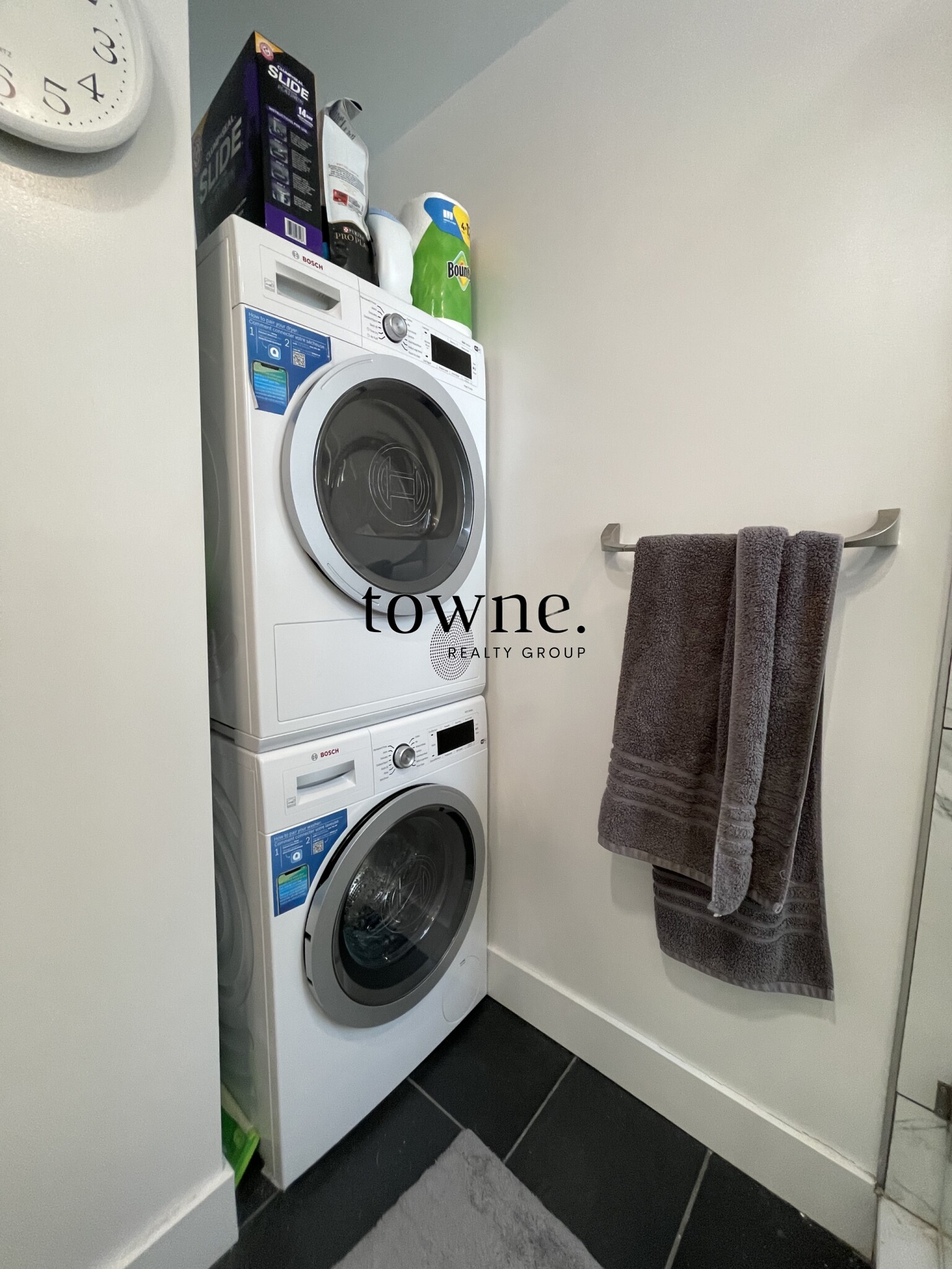 51 Queensberry St, Fenway