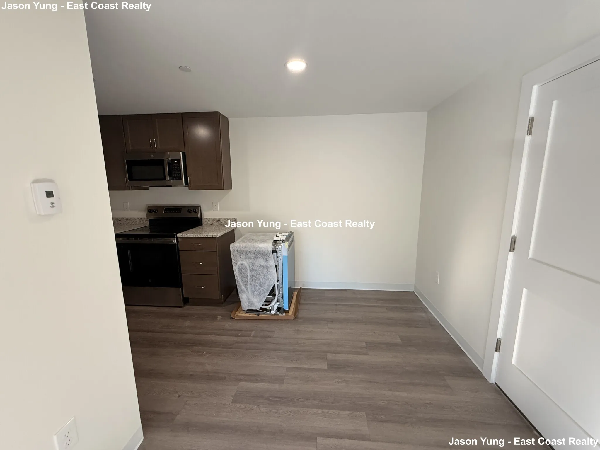 1741 Washington St, Braintree