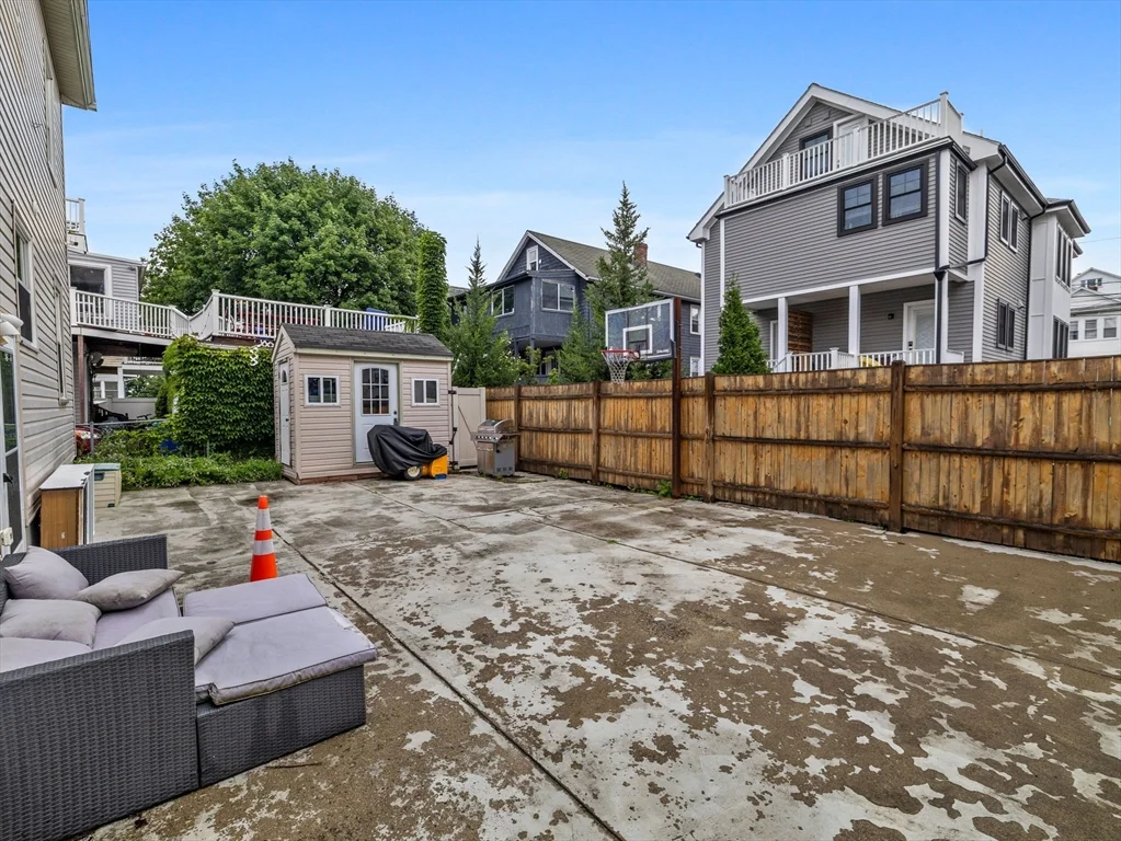 79 Bailey Rd, Ten Hills