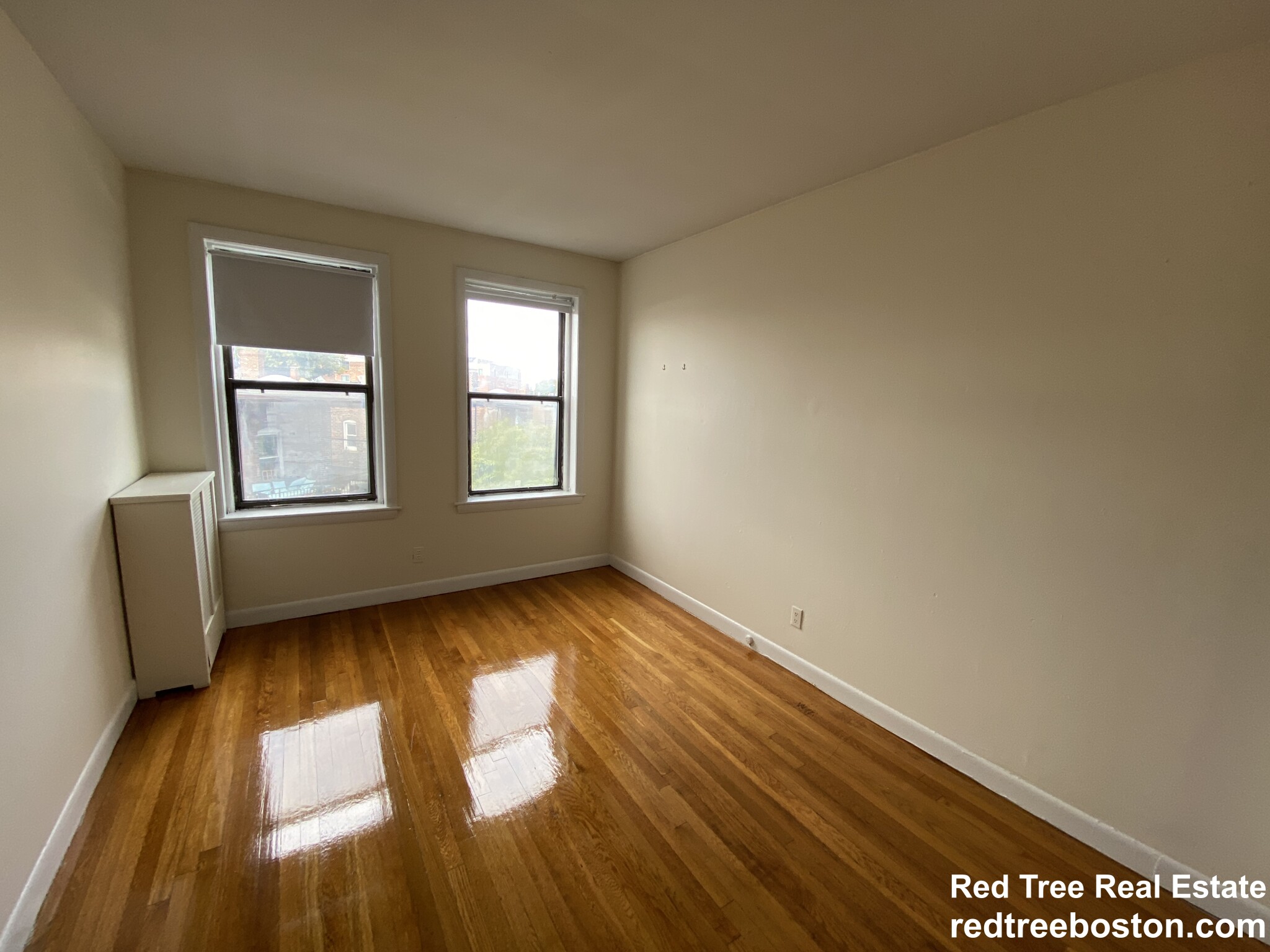 1131 Commonwealth Ave, Allston