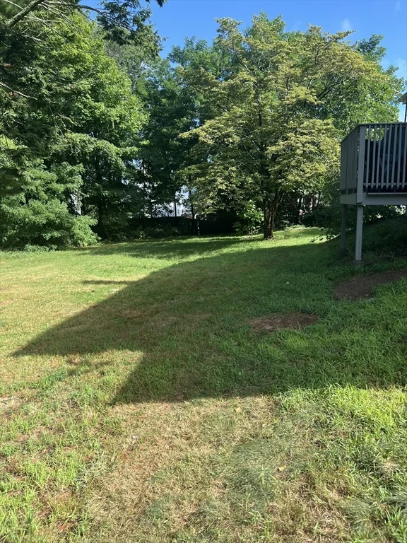 69 Beacon Park, Brockton