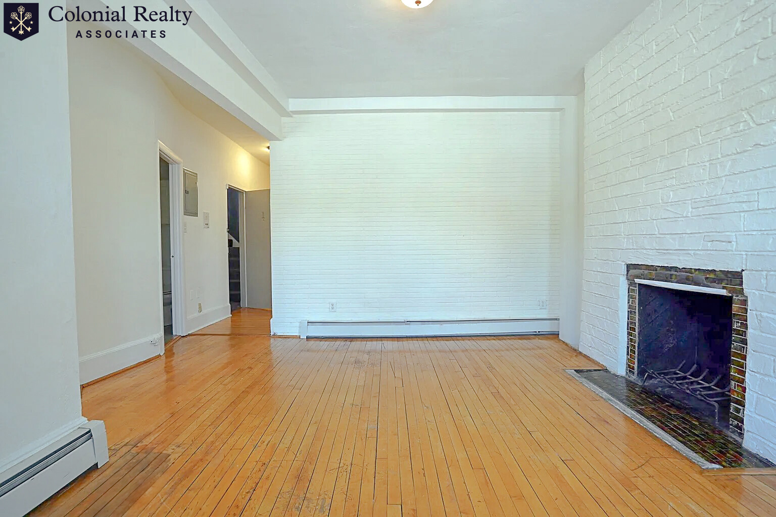 1322 Commonwealth Ave, Allston