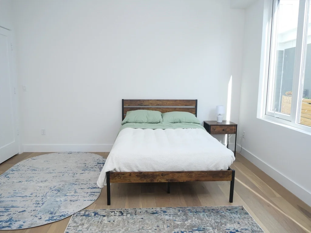 38 Hichborn, Brighton