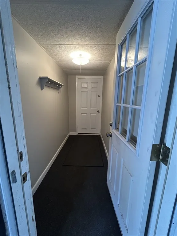 126 Lowell St, Peabody