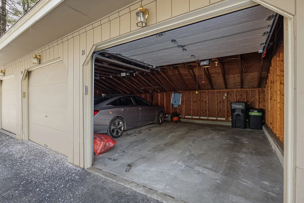 13 Iris Way, Haverhill