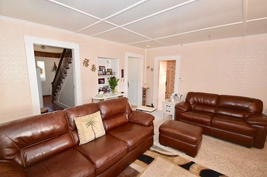 58 South East St, Amherst