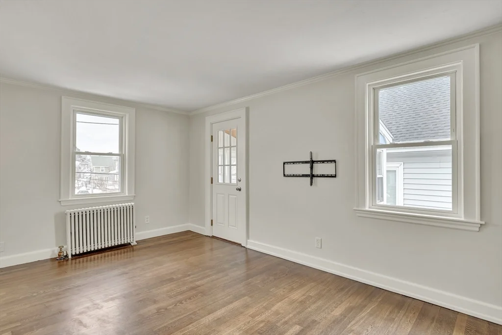 19 Fairview Ave, Malden