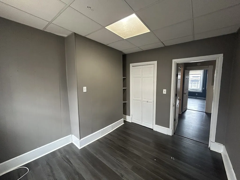 55 P St, South Boston