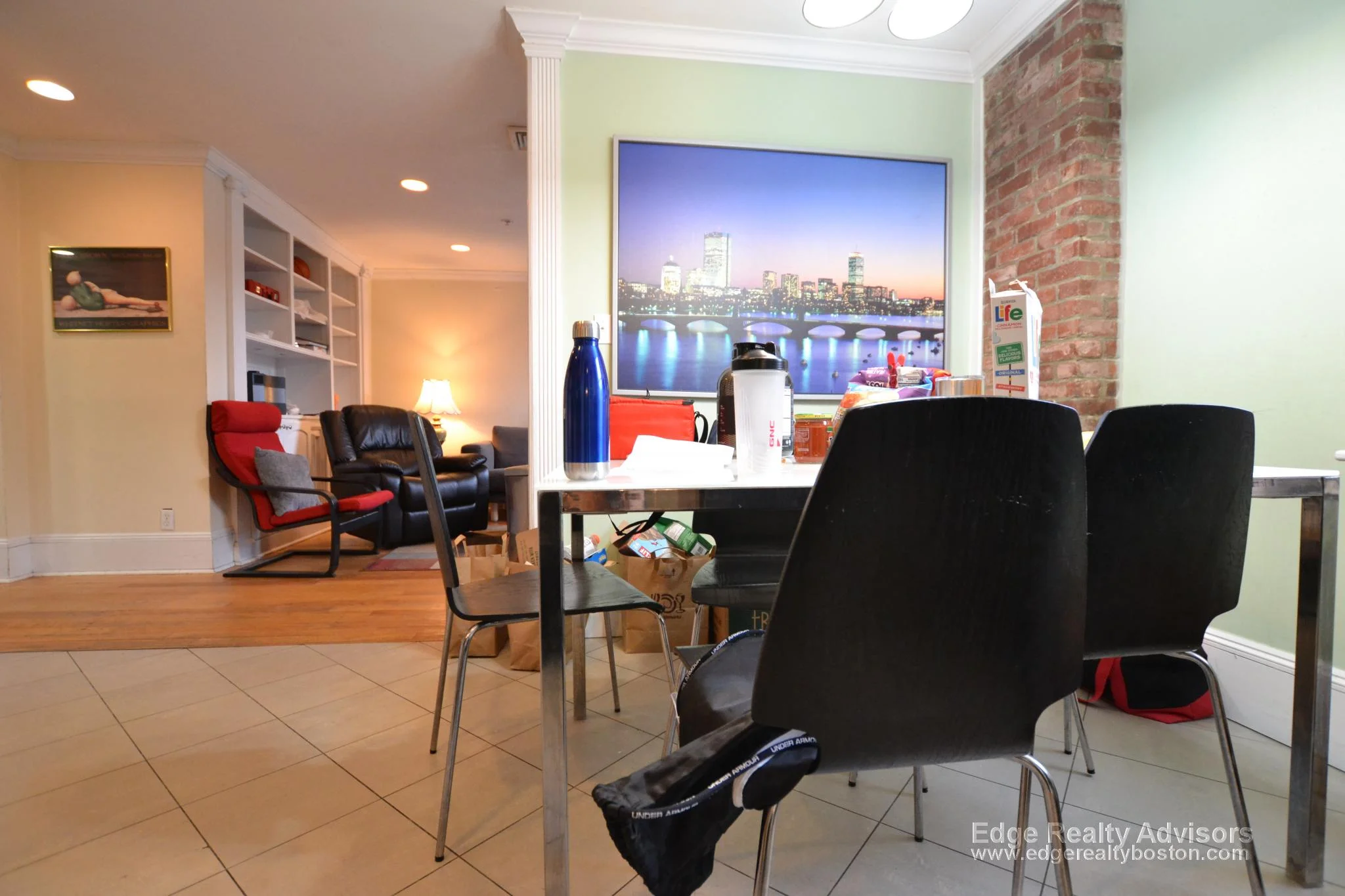 34 Sutherland Rd, Brighton