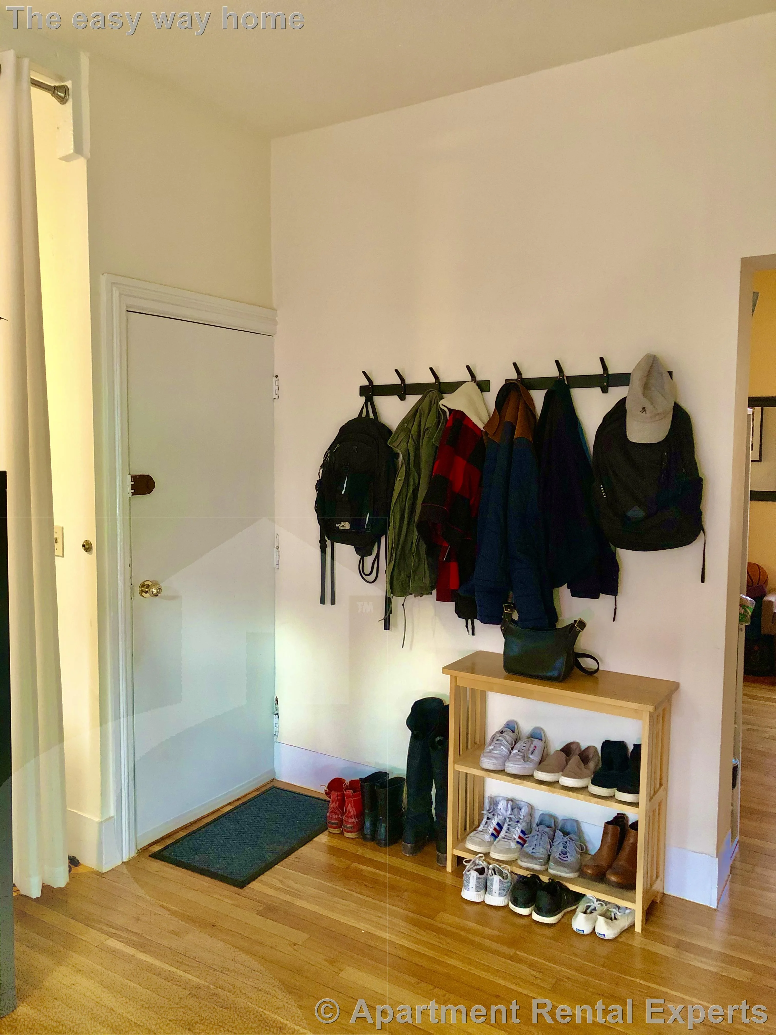 45 Florence St, East Somerville