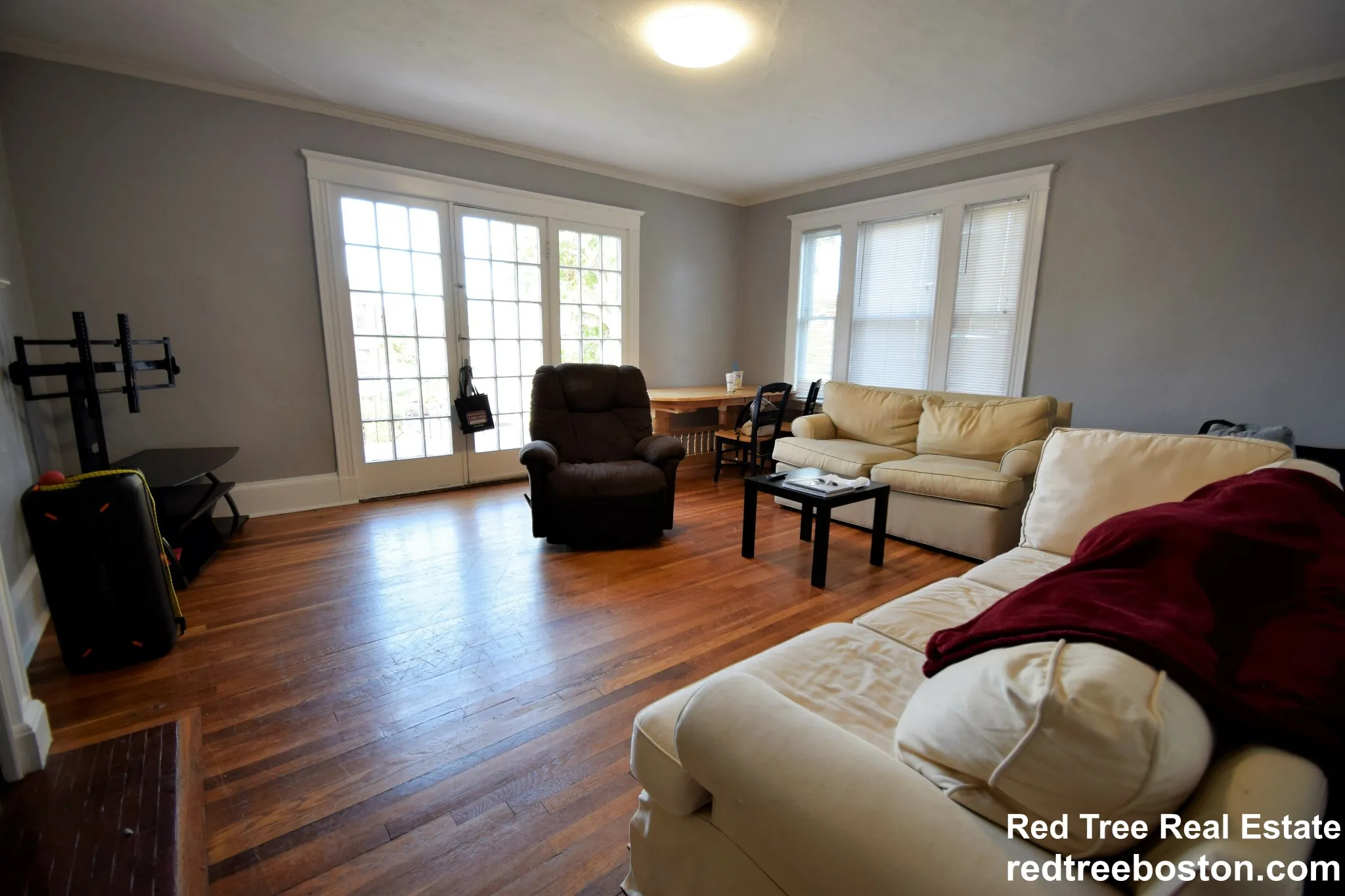 231 Chestnut Hill Ave, Brighton