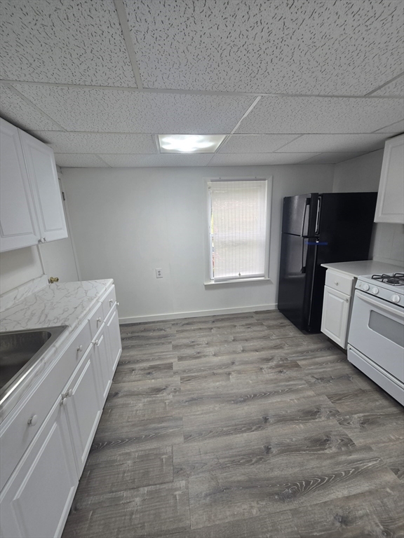 36 Richardson St, Wakefield