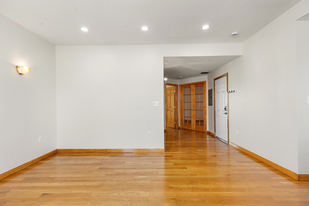 609-611 Dorchester Ave, South Boston