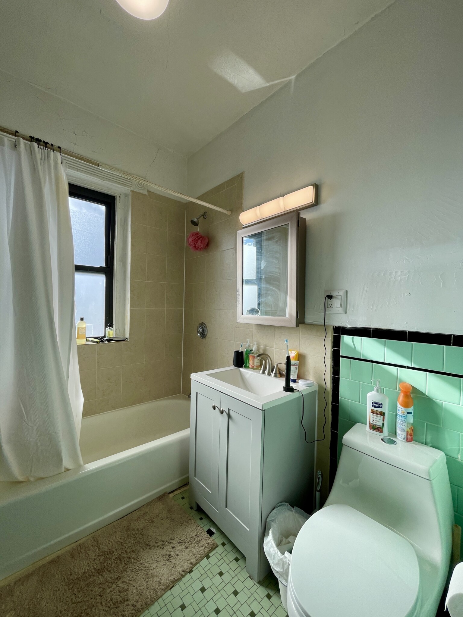 239 Harvard Ave, Allston