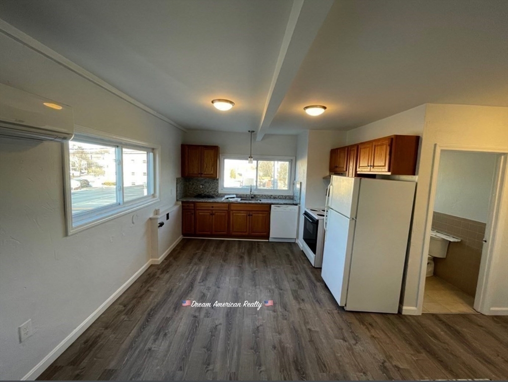 420 Boston, Billerica