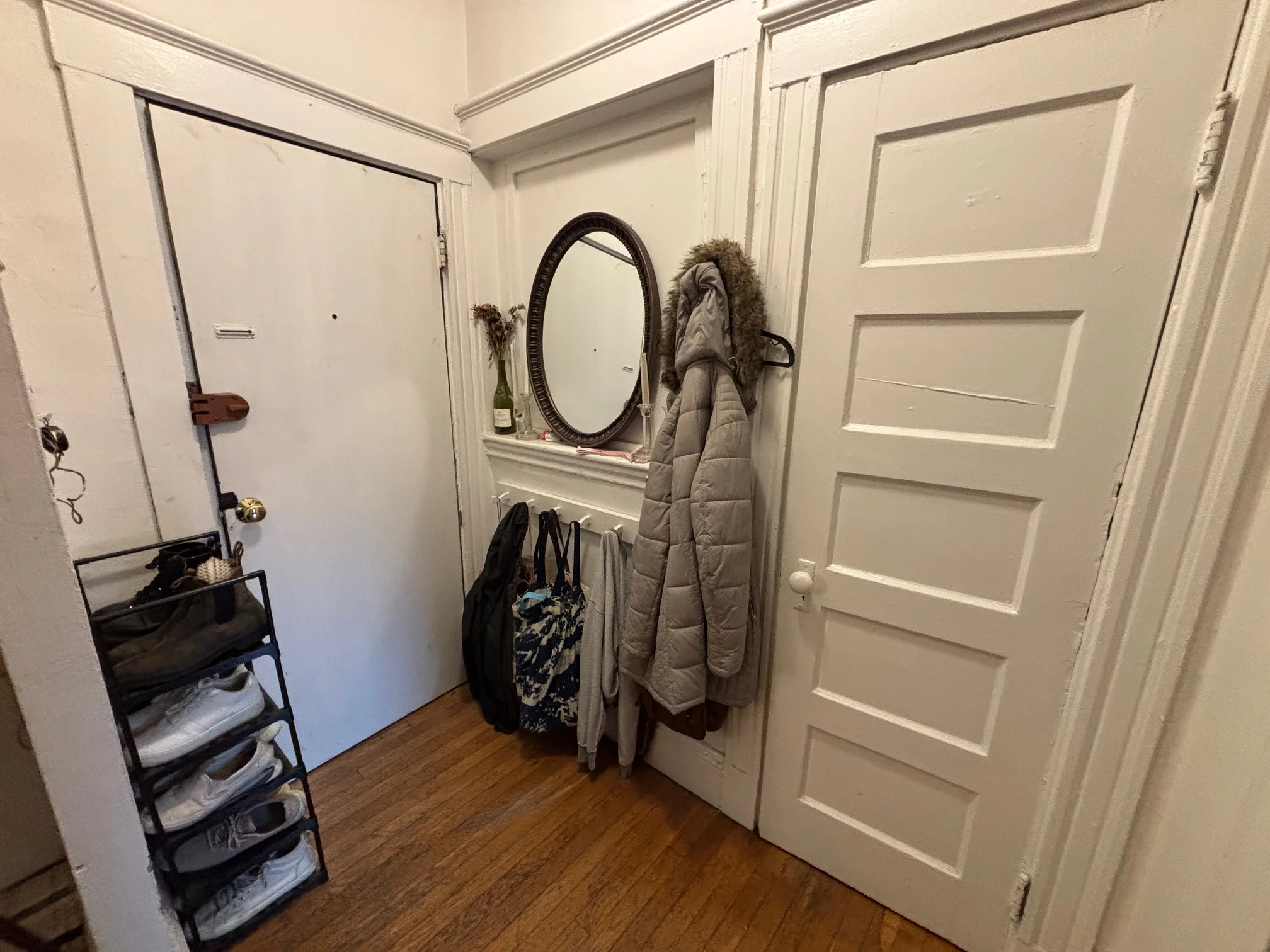 7 Grove St, Beacon Hill