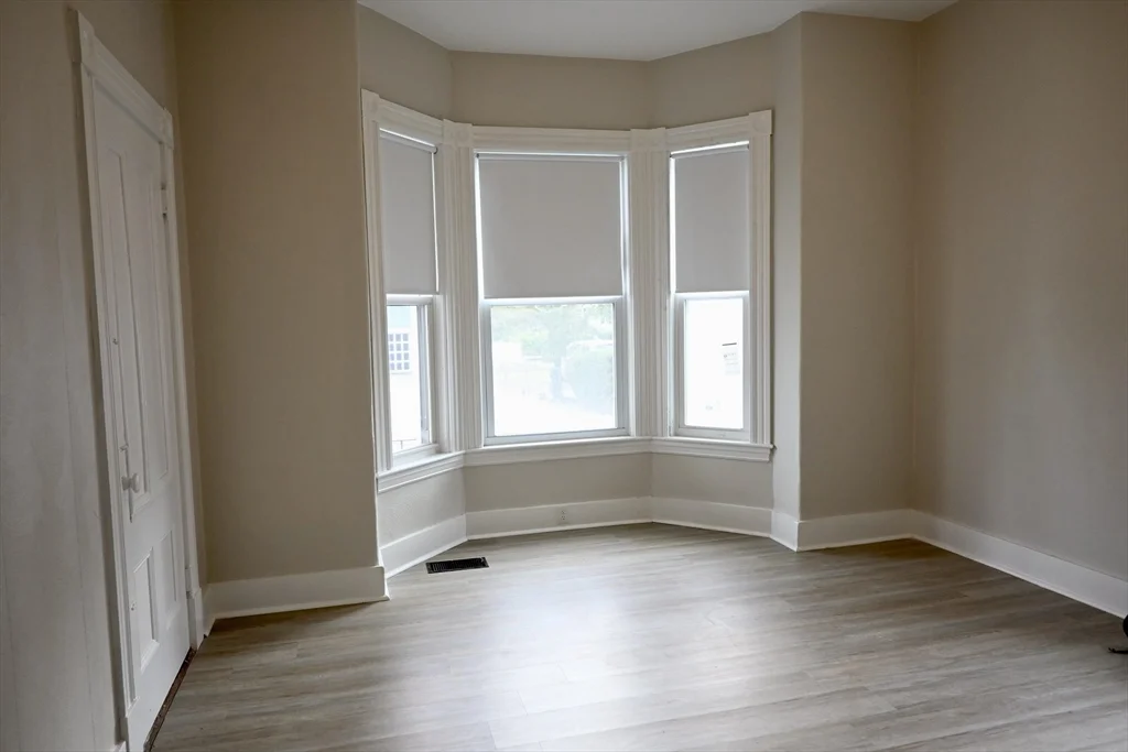 15 Church Ave, Woburn