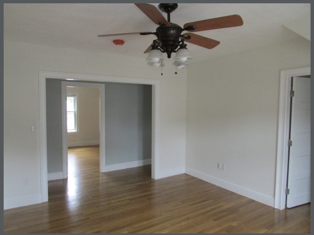 94 Plain St, Braintree