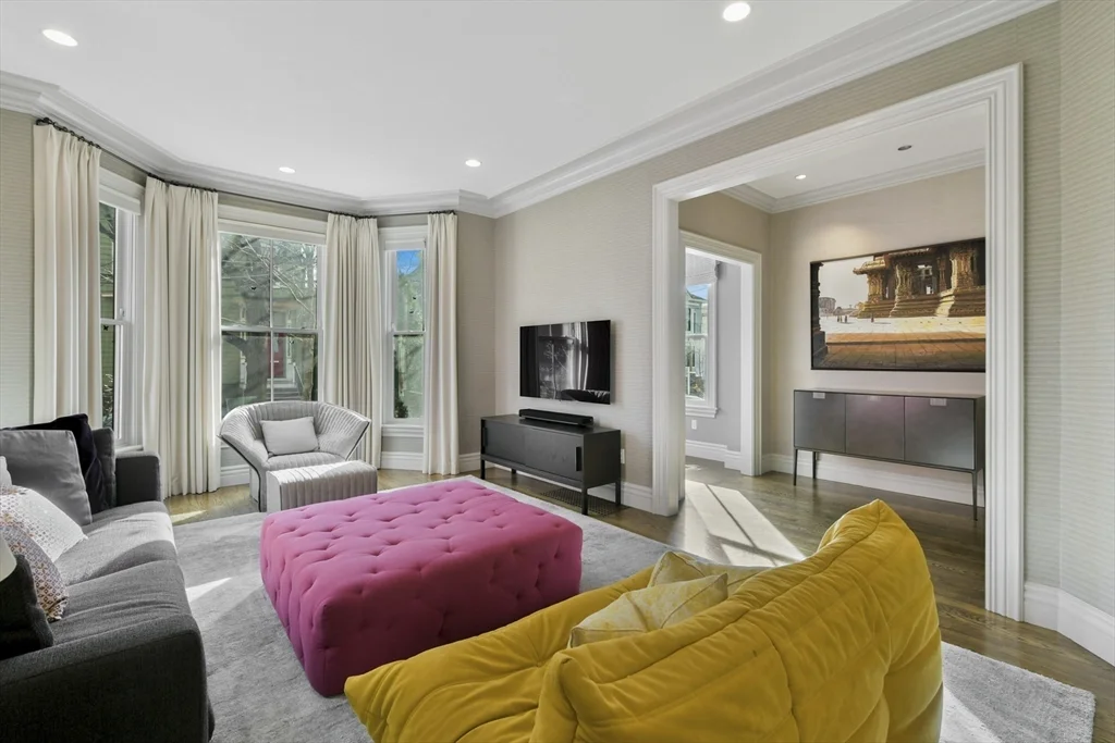 13 Greenough Ave, Mid Cambridge