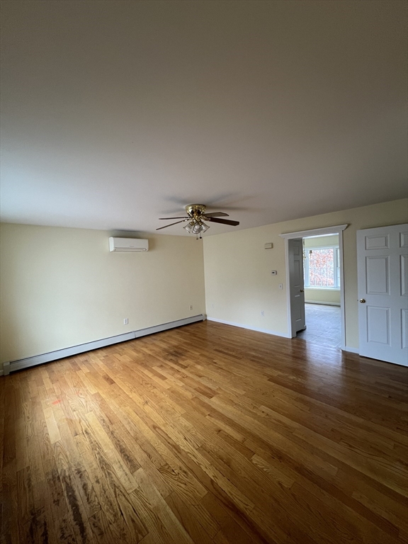 37 Glen Ave, Chelmsford