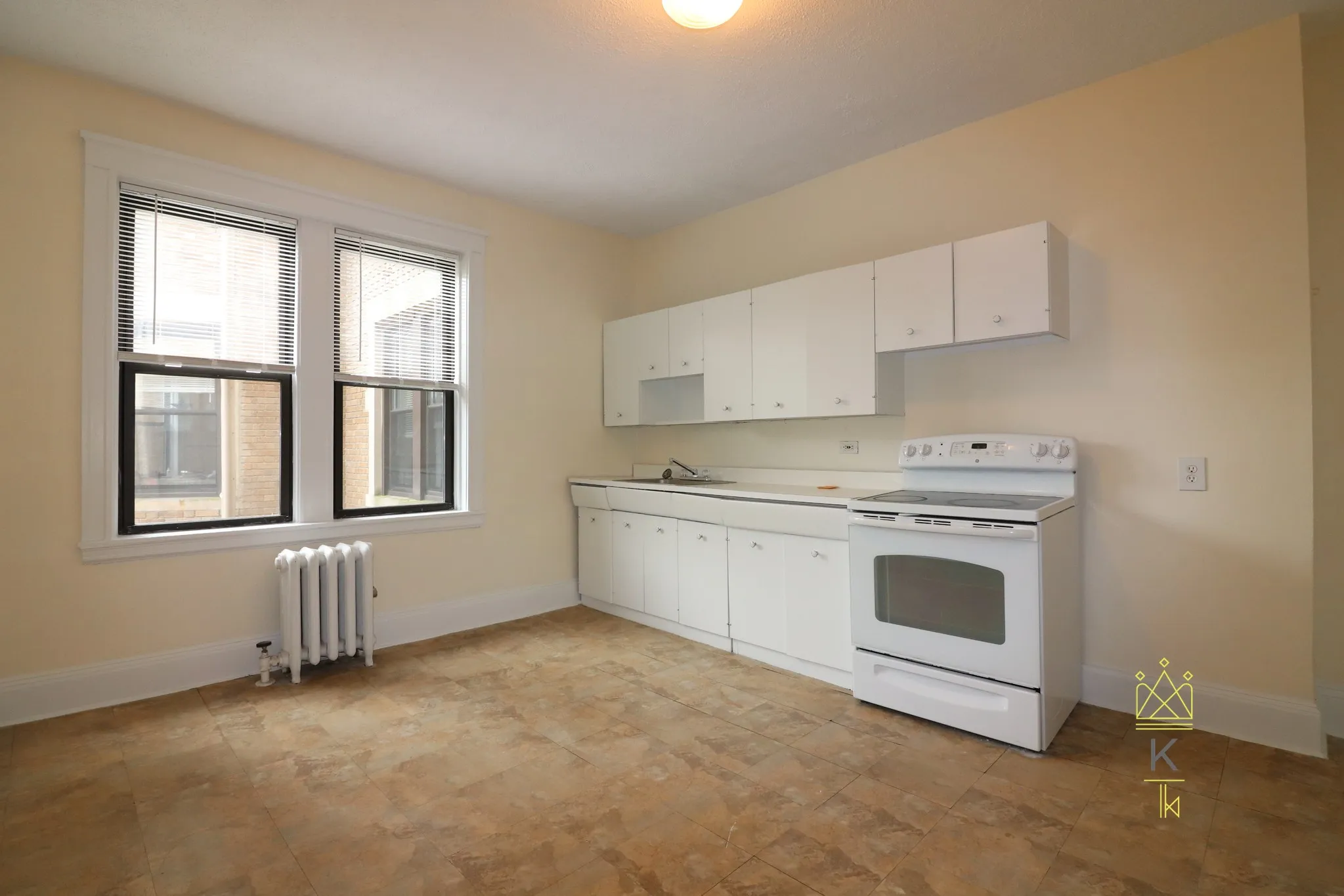 122 Babcock St, North Brookline