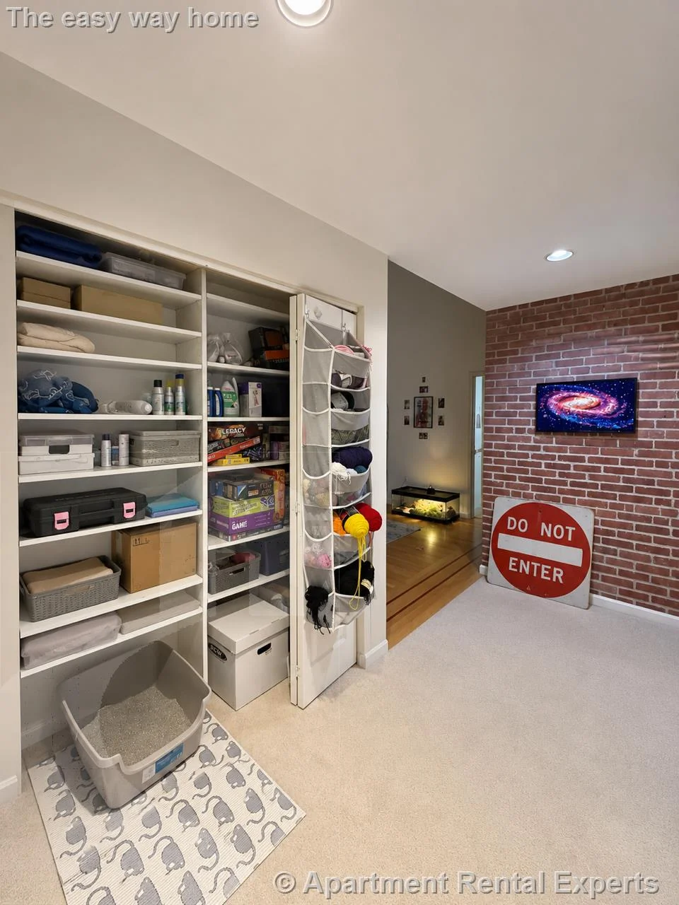 88 Park Ave, Arlington Heights