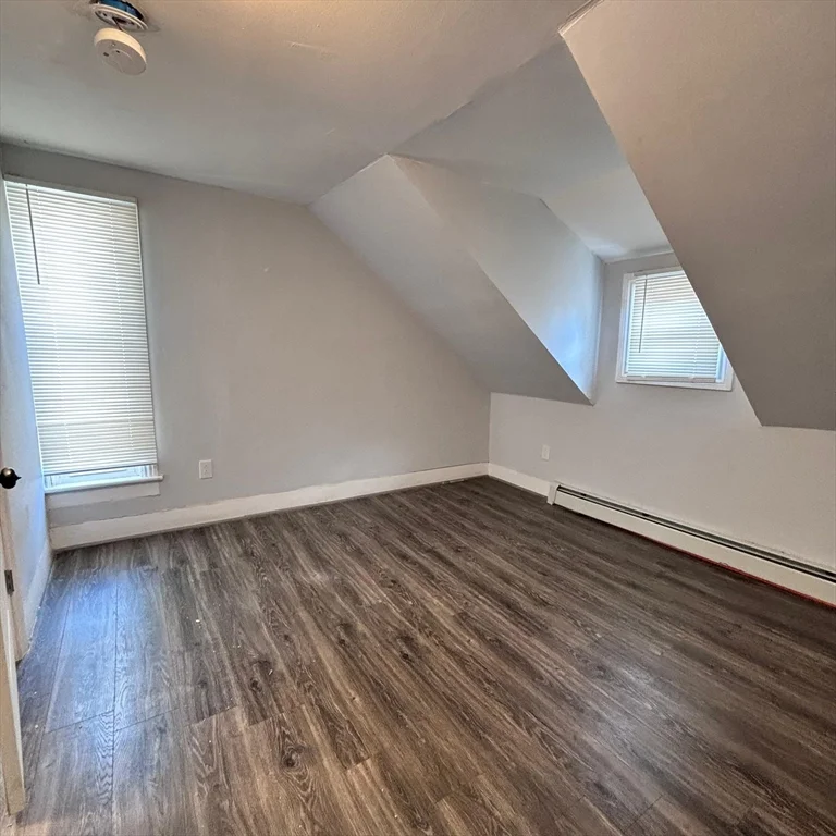 100 Broad St, North Attleboro